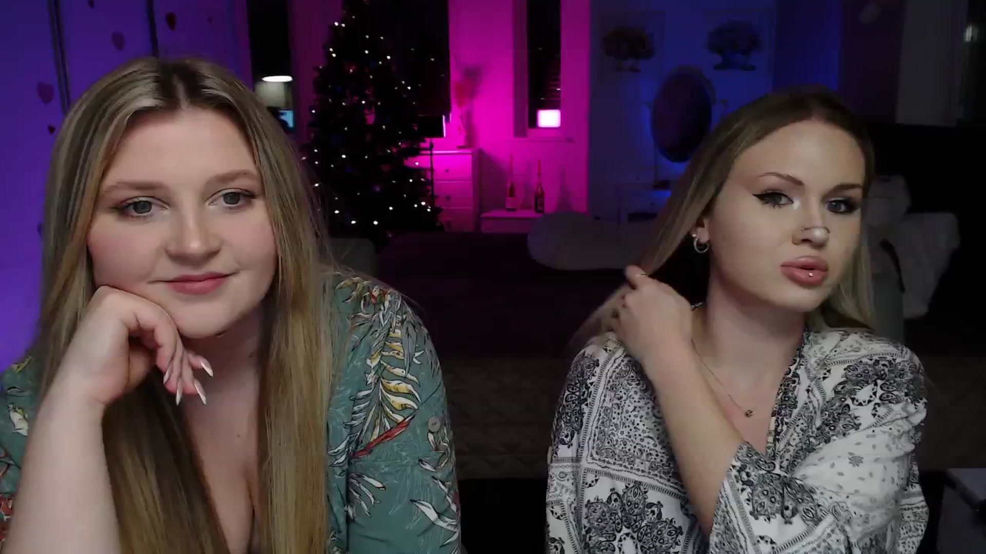 Gallery image thumbnail from Bless_Ass's myfreecams stream on, 01/29/2026, 14:06 image 8 of 20