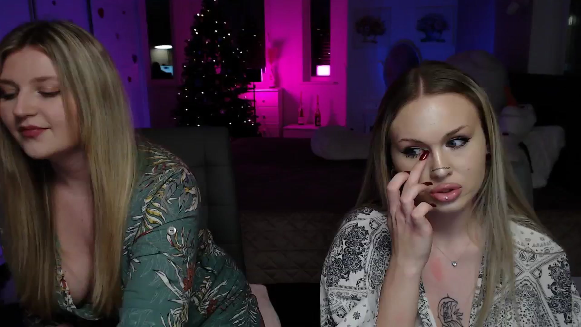 Gallery image thumbnail from Bless_Ass's myfreecams stream on, 01/29/2026, 14:06 image 6 of 20