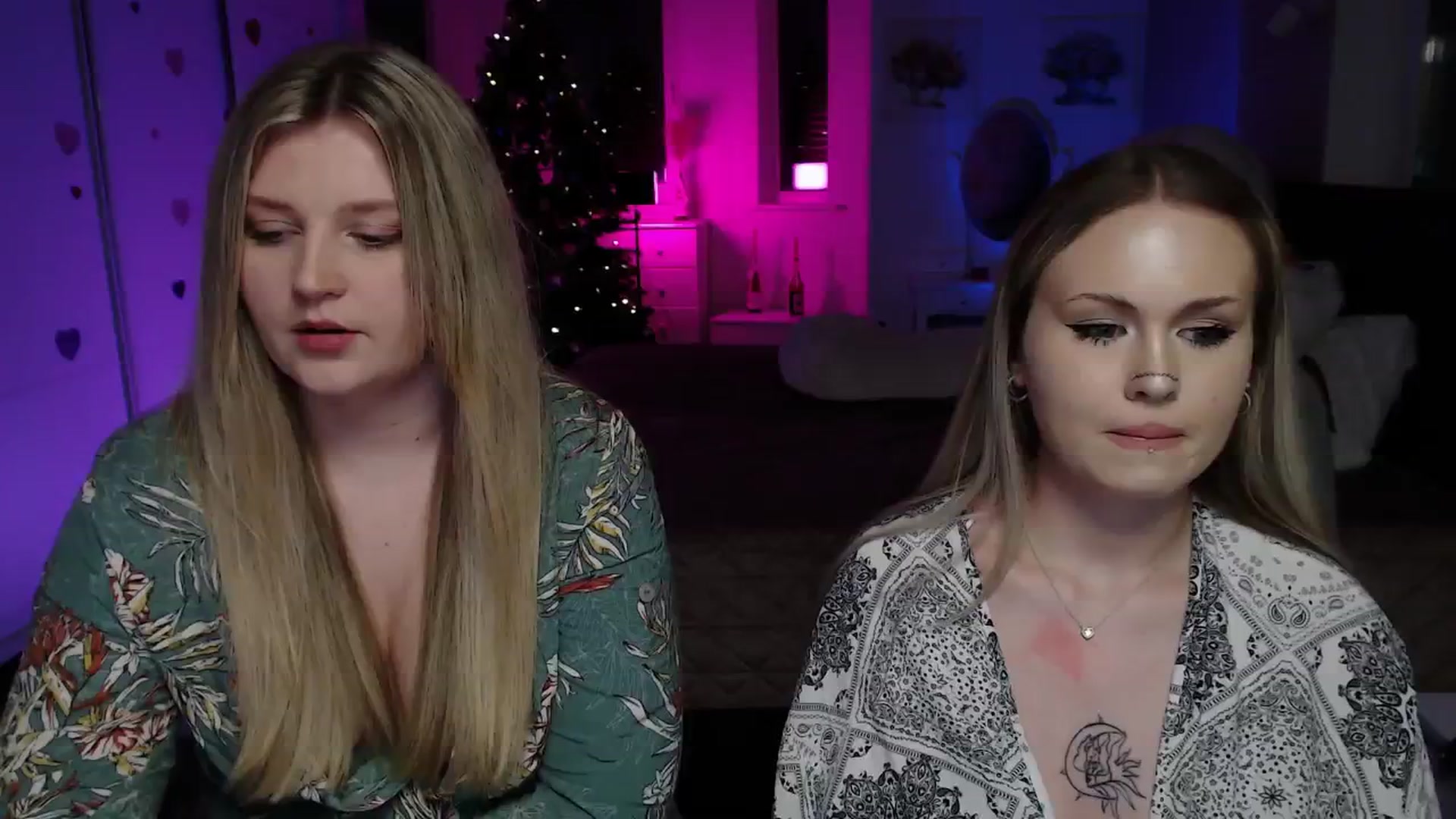 Gallery image thumbnail from Bless_Ass's myfreecams stream on, 01/29/2026, 14:06 image 12 of 20