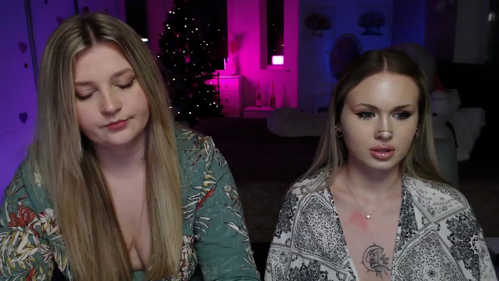 Gallery image thumbnail from Bless_Ass's myfreecams stream on, 01/29/2026, 14:06 image 11 of 20