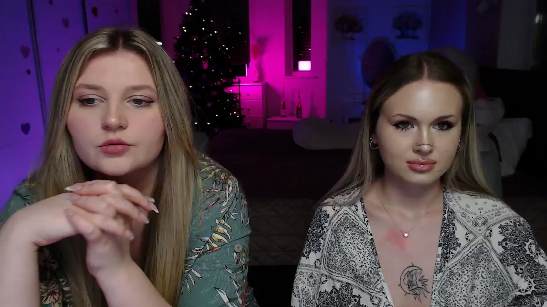 Gallery image thumbnail from Bless_Ass's myfreecams stream on, 01/29/2026, 14:06 image 10 of 20