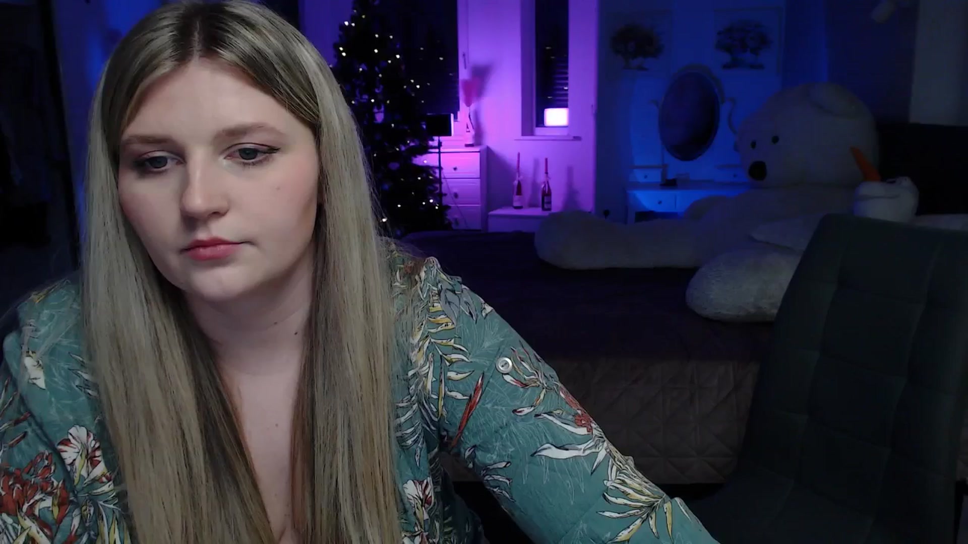 Gallery image thumbnail from Bless_Ass's myfreecams stream on, 01/29/2026, 16:47 image 3 of 20