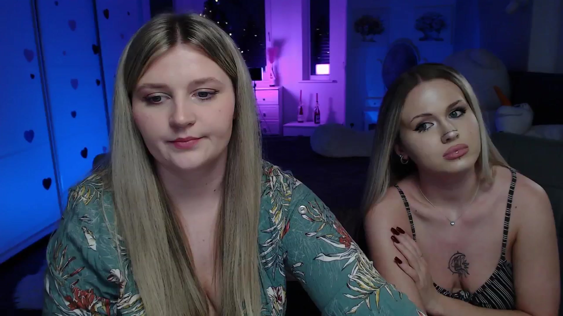 Gallery image thumbnail from Bless_Ass's myfreecams stream on, 01/29/2026, 16:47 image 19 of 20