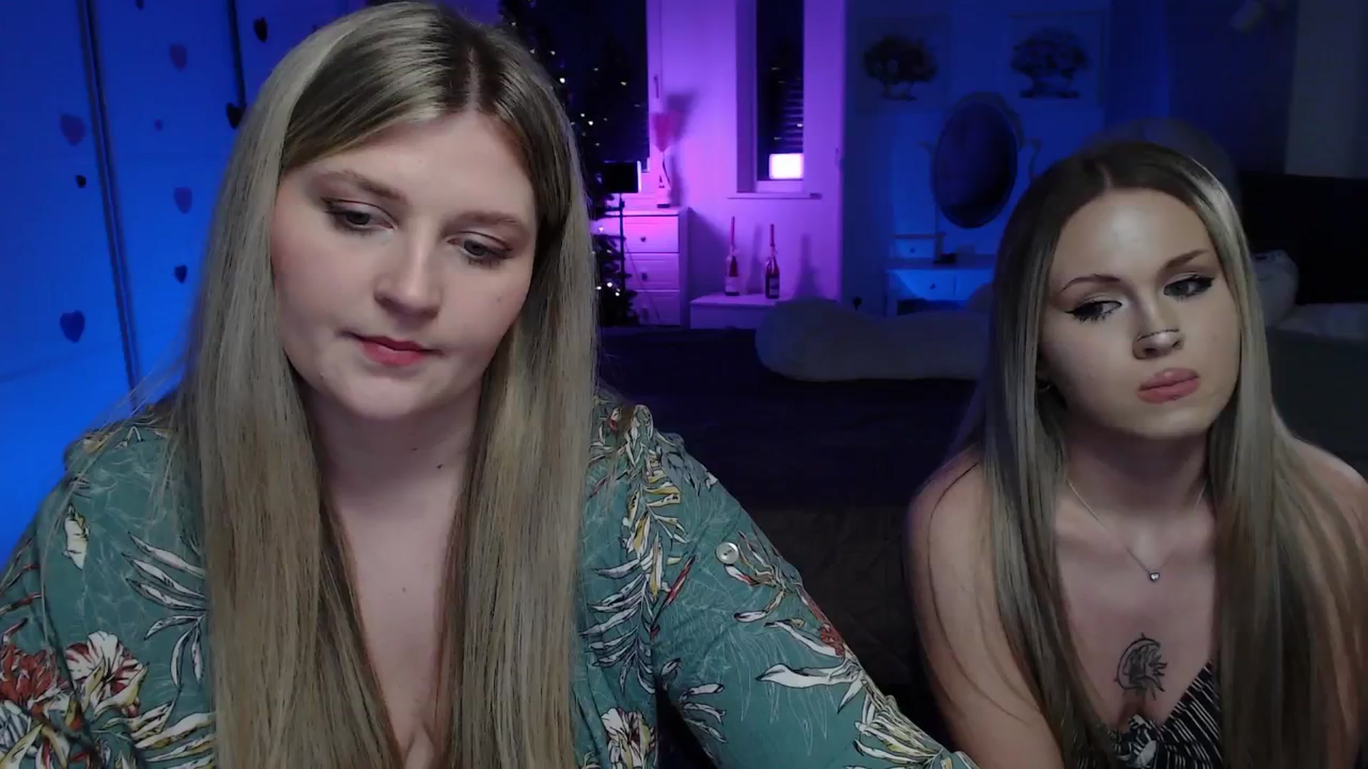 Gallery image thumbnail from Bless_Ass's myfreecams stream on, 01/29/2026, 16:47 image 9 of 20