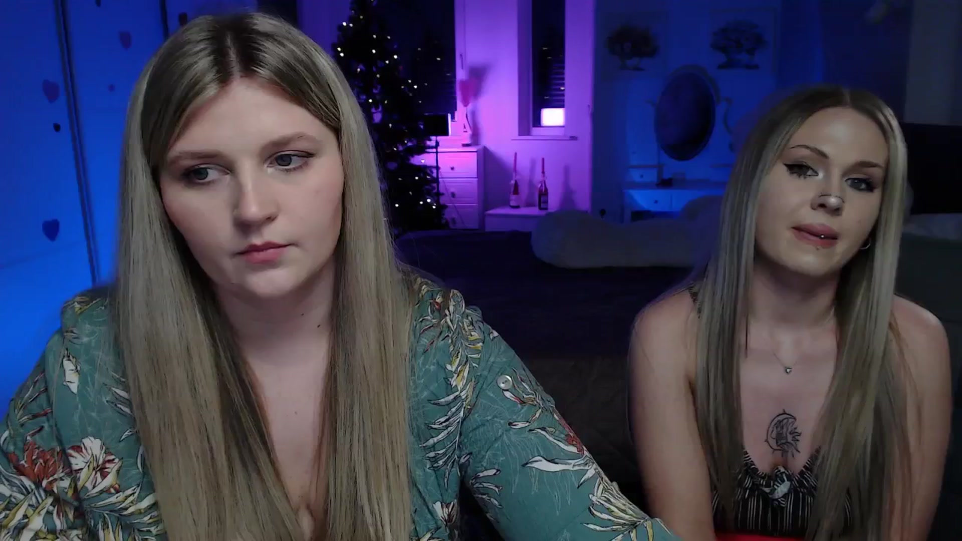 Gallery image thumbnail from Bless_Ass's myfreecams stream on, 01/29/2026, 16:47 image 12 of 20