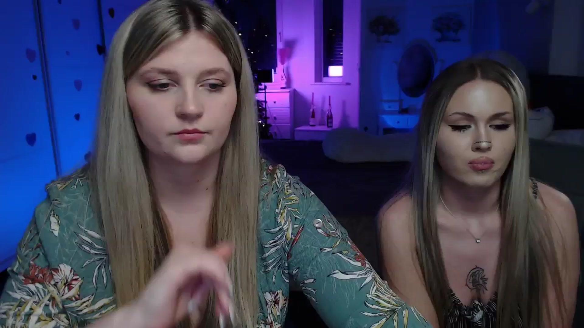 Gallery image thumbnail from Bless_Ass's myfreecams stream on, 01/29/2026, 16:47 image 10 of 20