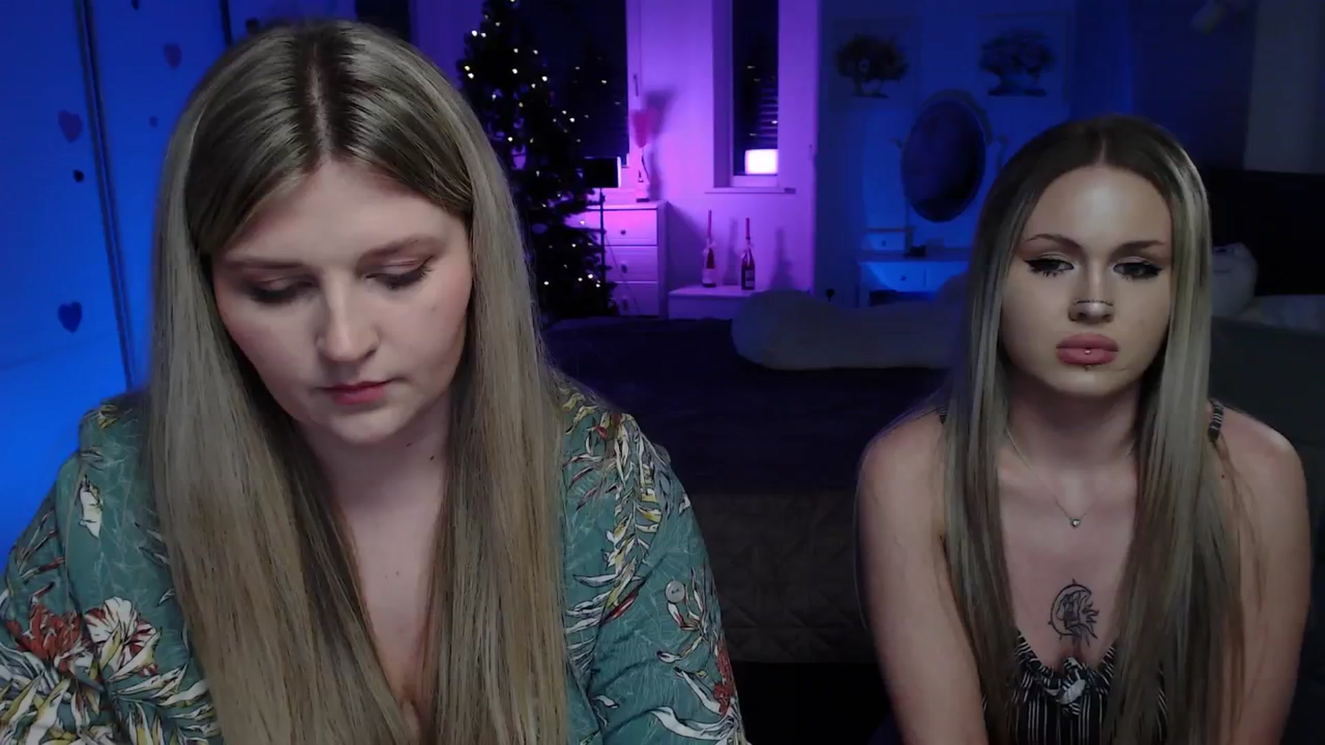 Gallery image thumbnail from Bless_Ass's myfreecams stream on, 01/29/2026, 16:47 image 11 of 20