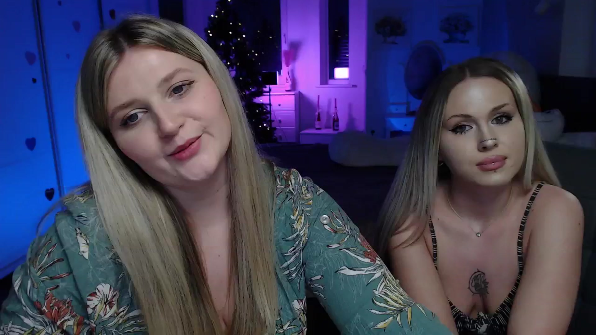 Gallery image thumbnail from Bless_Ass's myfreecams stream on, 01/29/2026, 16:47 image 18 of 20