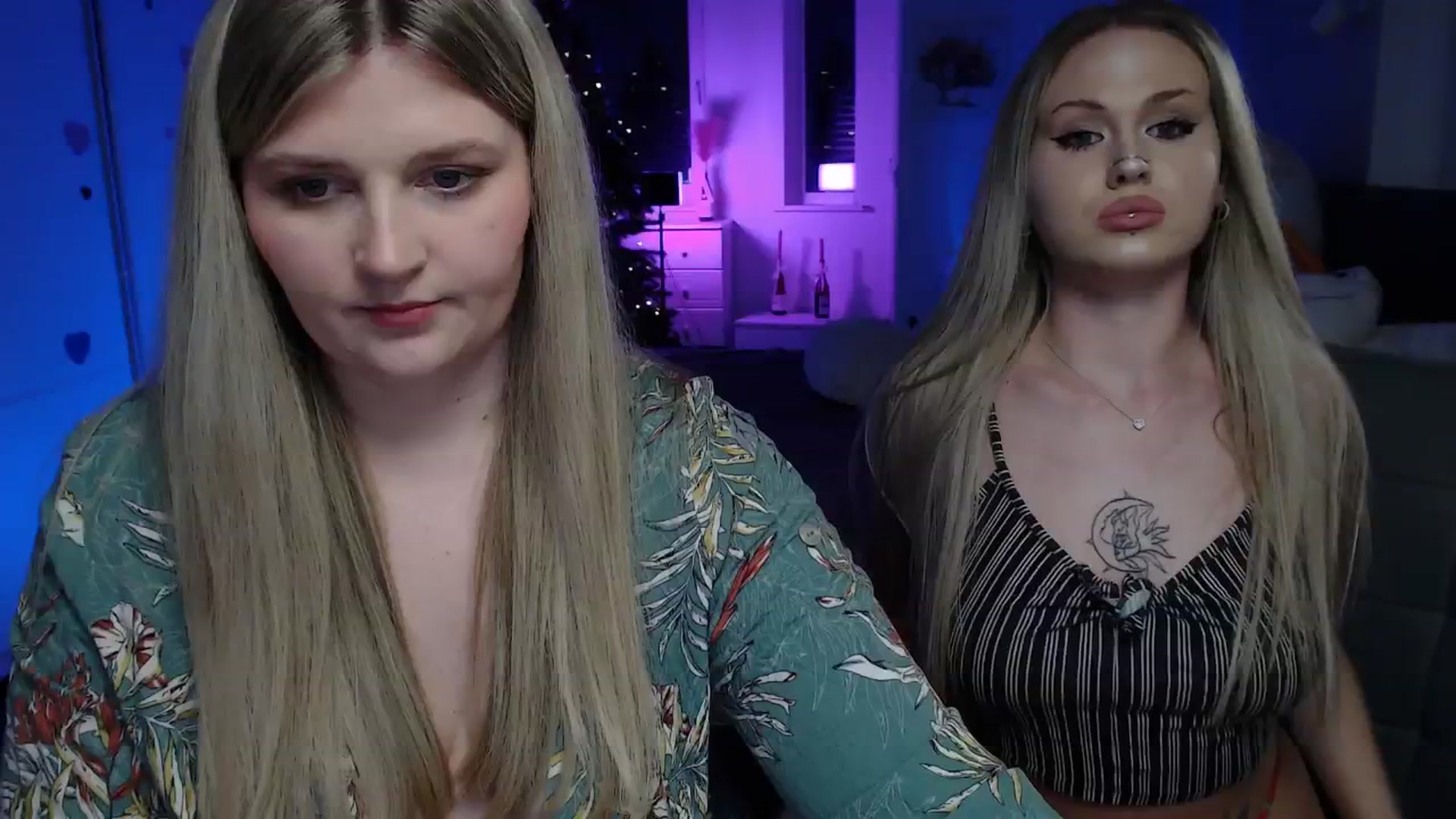 Gallery image thumbnail from Bless_Ass's myfreecams stream on, 01/29/2026, 16:47 image 4 of 20