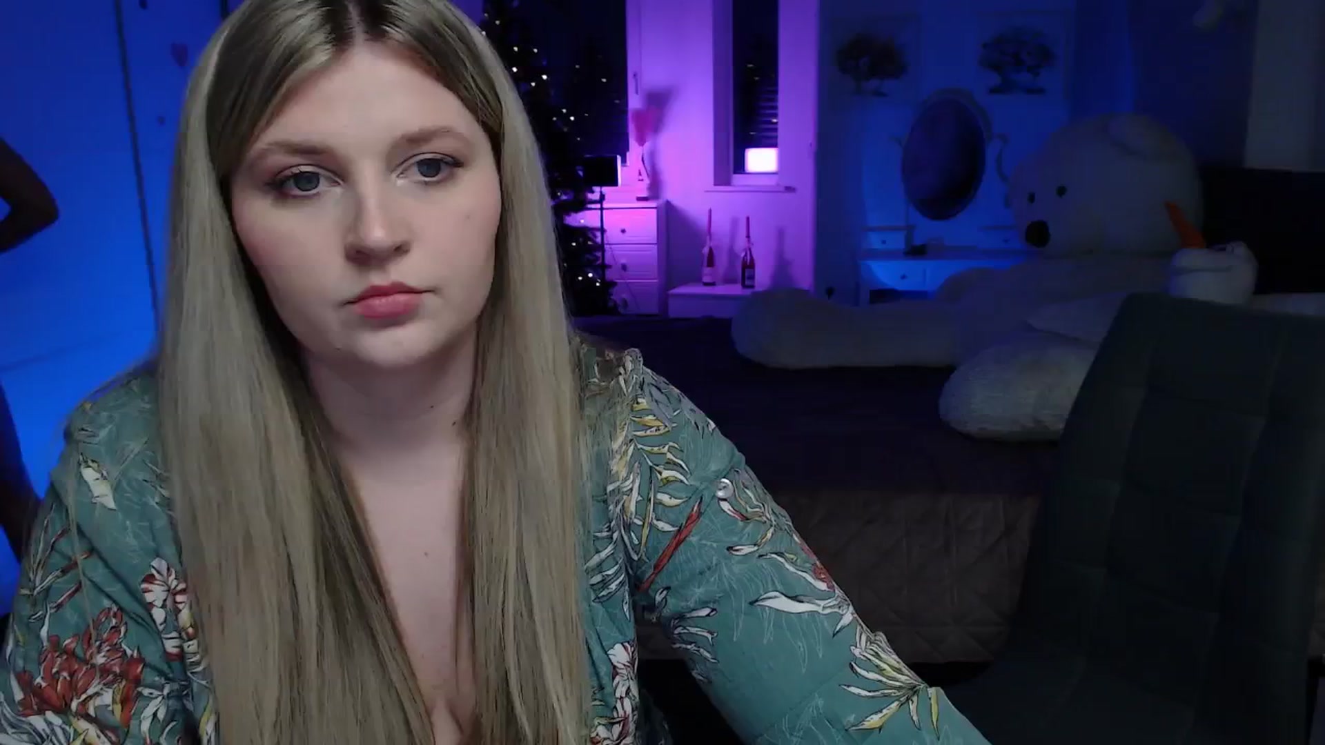 Gallery image thumbnail from Bless_Ass's myfreecams stream on, 01/29/2026, 16:47 image 1 of 20