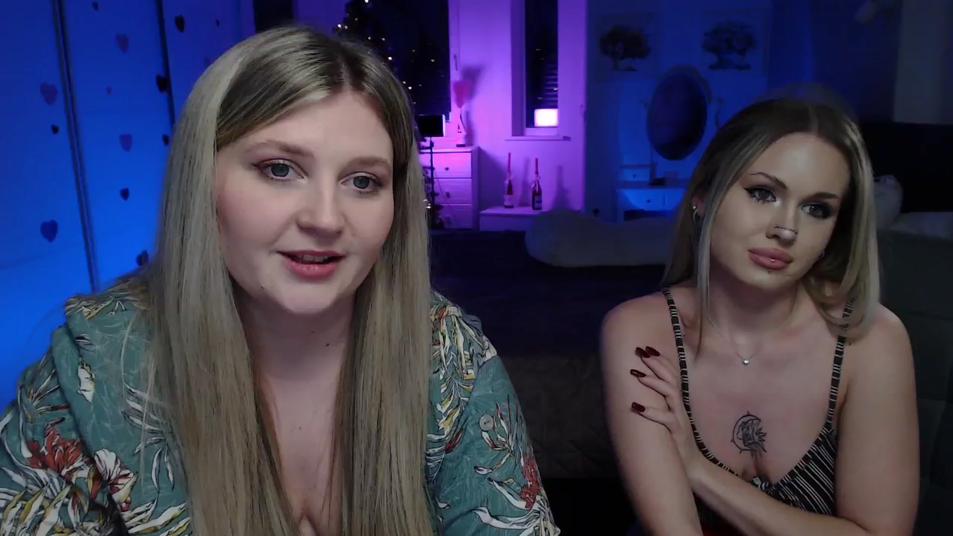 Gallery image thumbnail from Bless_Ass's myfreecams stream on, 01/29/2026, 16:47 image 20 of 20