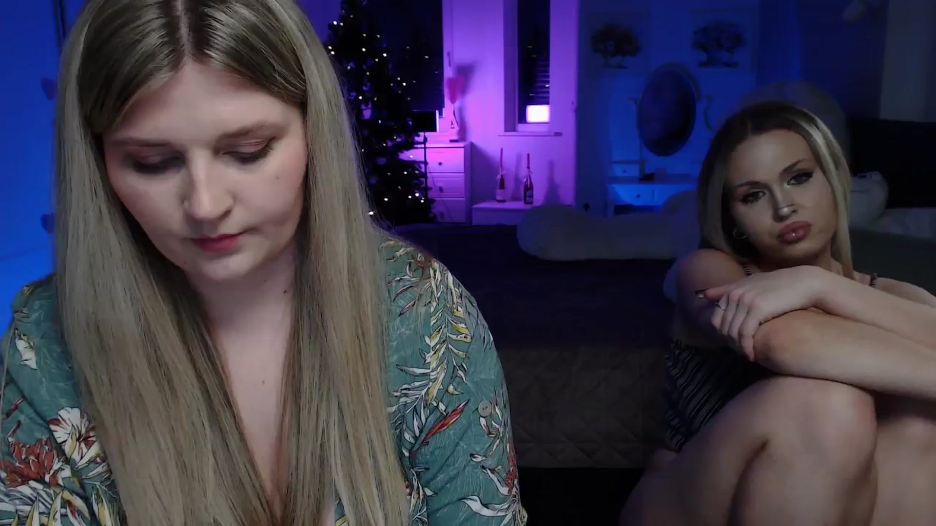 Gallery image thumbnail from Bless_Ass's myfreecams stream on, 01/29/2026, 16:47 image 7 of 20