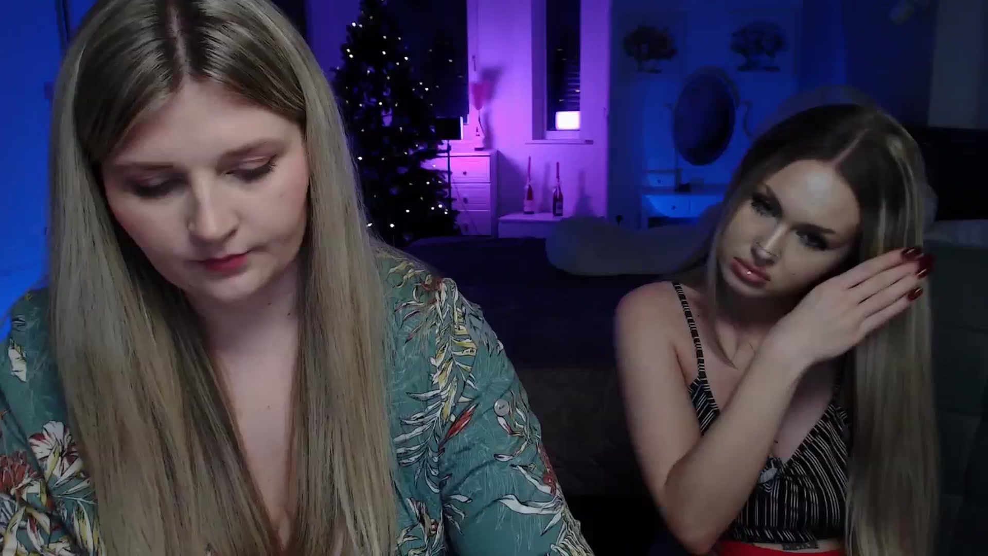 Gallery image thumbnail from Bless_Ass's myfreecams stream on, 01/29/2026, 16:47 image 8 of 20