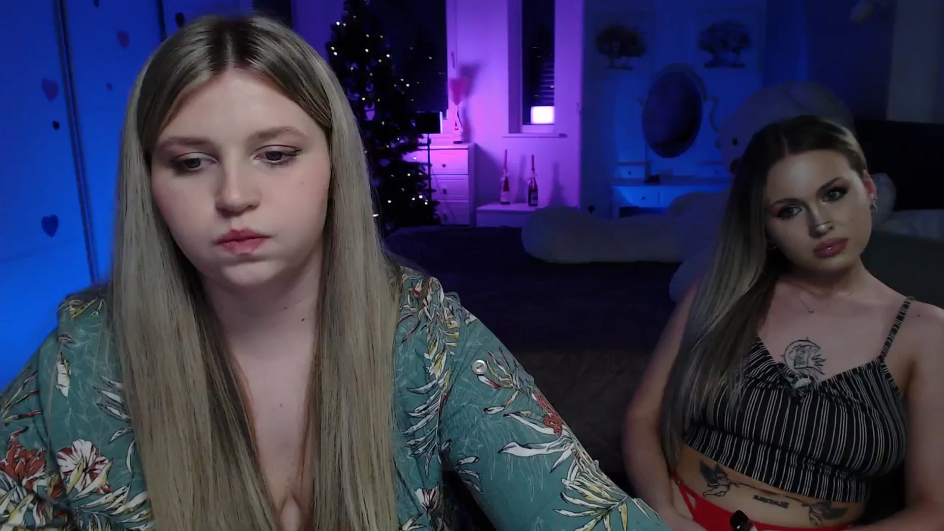 Gallery image thumbnail from Bless_Ass's myfreecams stream on, 01/29/2026, 16:47 image 14 of 20