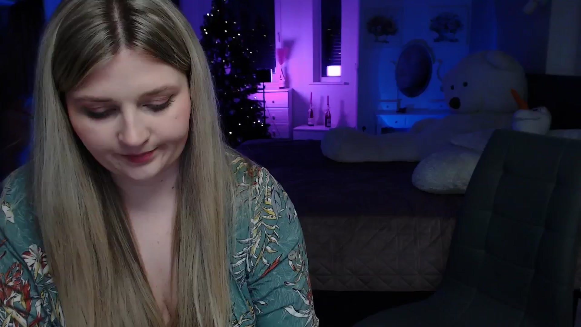 Gallery image thumbnail from Bless_Ass's myfreecams stream on, 01/29/2026, 16:47 image 2 of 20