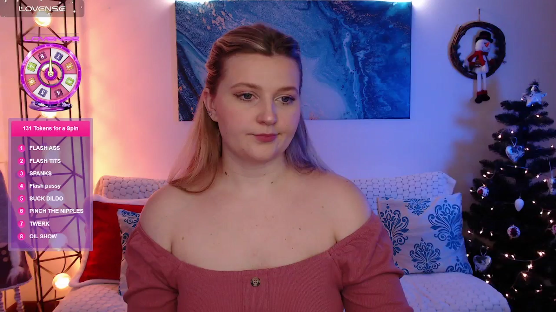 Gallery image thumbnail from Bless_Ass's myfreecams stream on, 01/30/2026, 11:10 image 5 of 20