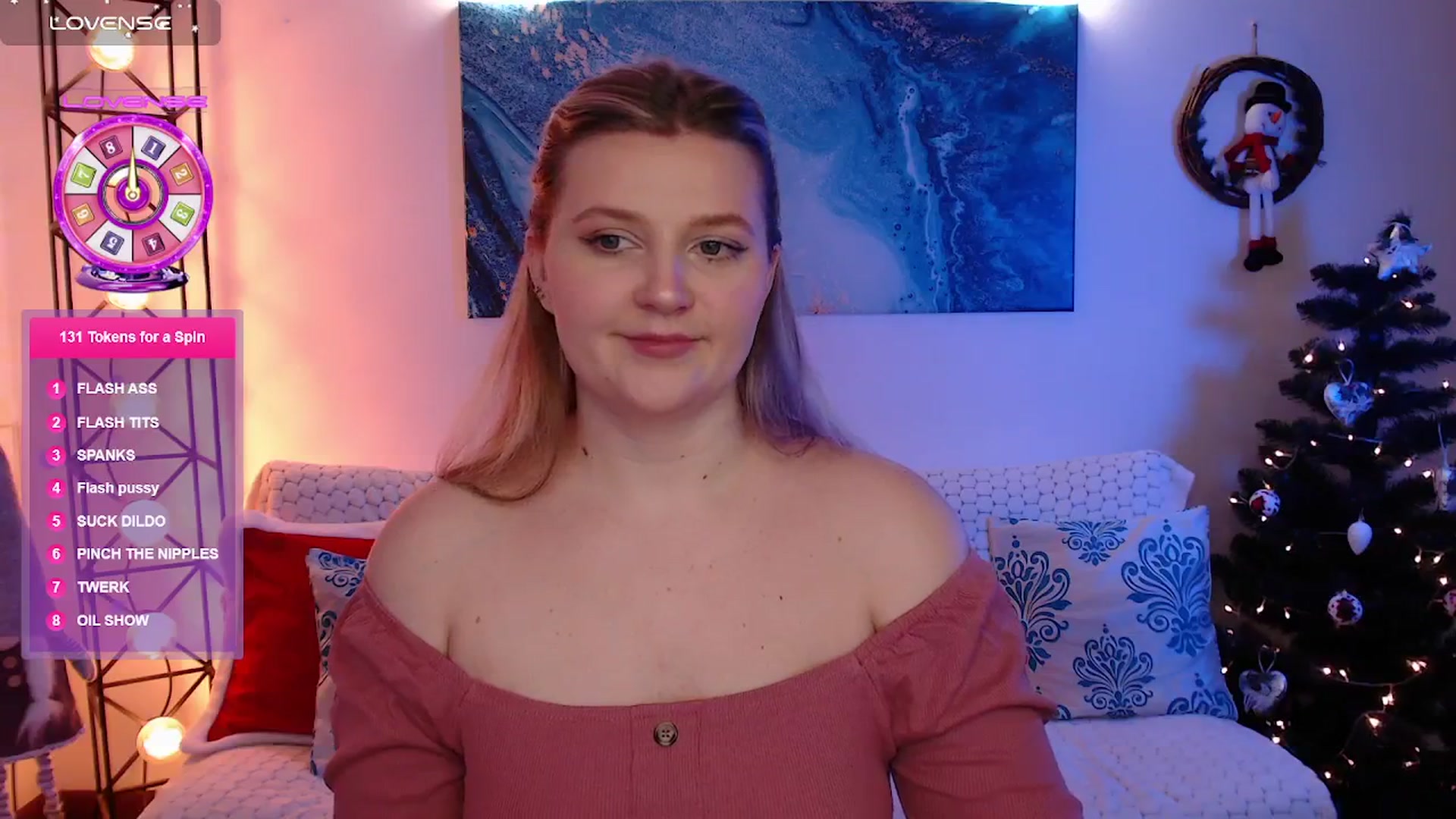 Gallery image thumbnail from Bless_Ass's myfreecams stream on, 01/30/2026, 11:10 image 4 of 20