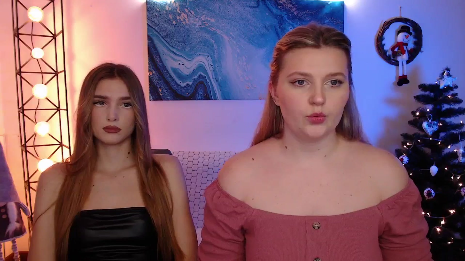 Gallery image thumbnail from Bless_Ass's myfreecams stream on, 01/30/2026, 13:18 image 13 of 20