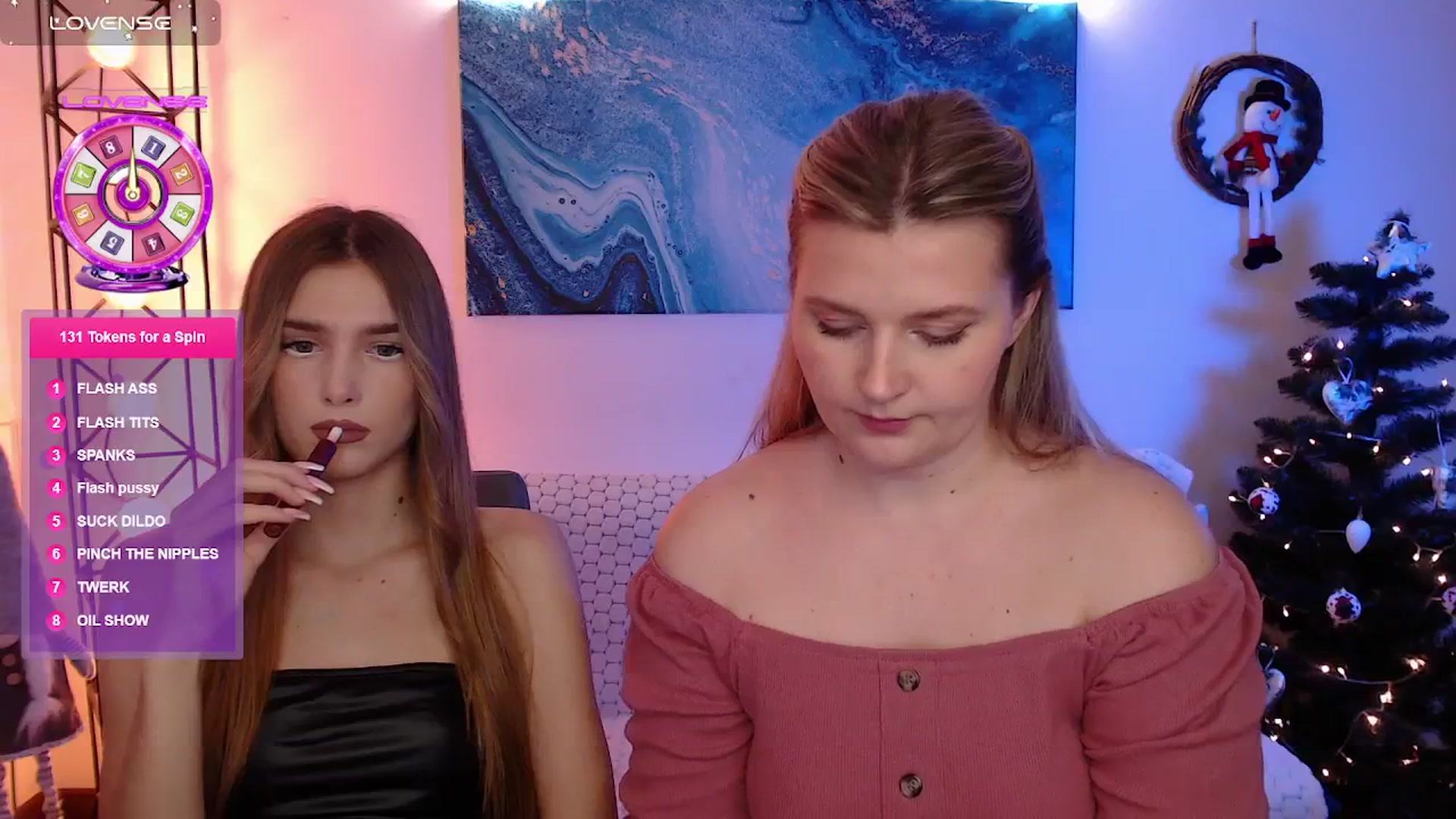 Gallery image thumbnail from Bless_Ass's myfreecams stream on, 01/30/2026, 13:18 image 14 of 20