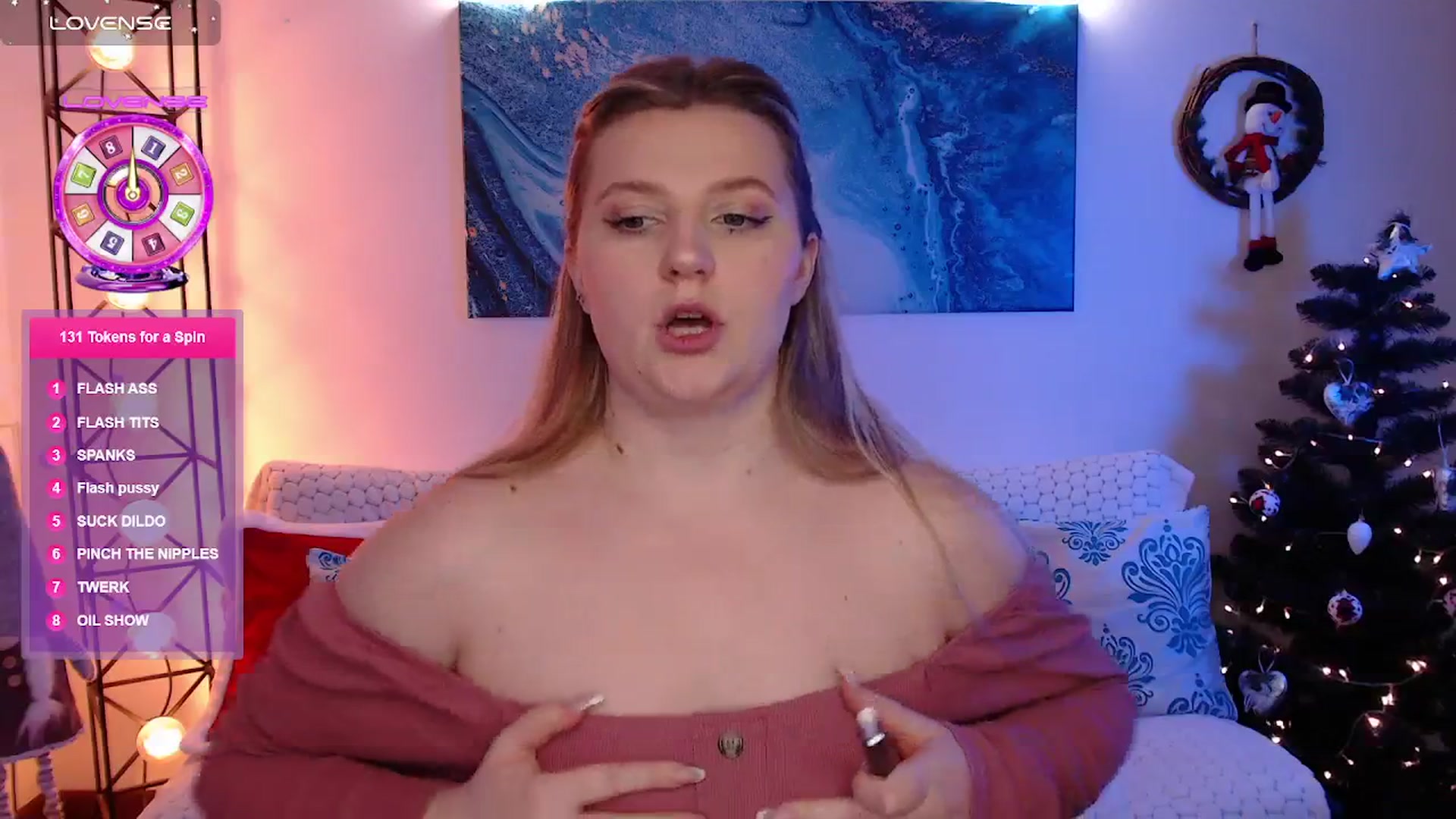 Gallery image thumbnail from Bless_Ass's myfreecams stream on, 01/30/2026, 13:18 image 2 of 20