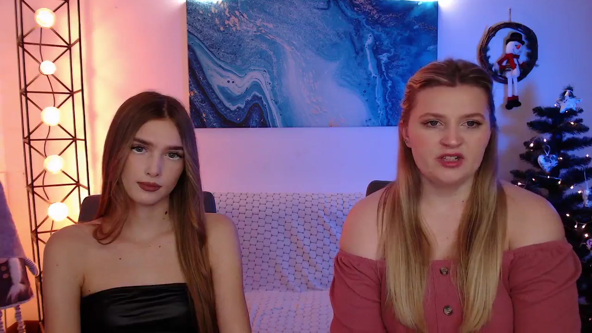 Gallery image thumbnail from Bless_Ass's myfreecams stream on, 01/30/2026, 13:18 image 20 of 20