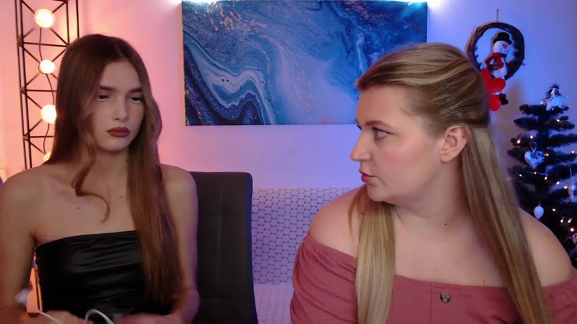 Gallery image thumbnail from Bless_Ass's myfreecams stream on, 01/30/2026, 13:18 image 4 of 20