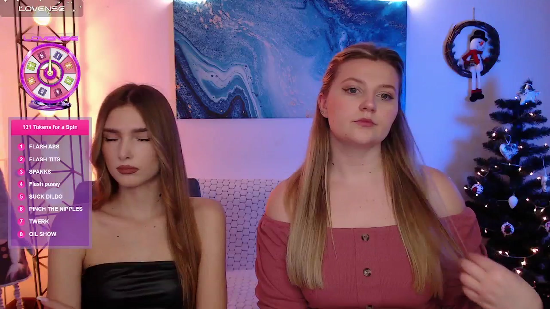 Gallery image thumbnail from Bless_Ass's myfreecams stream on, 01/30/2026, 13:18 image 15 of 20