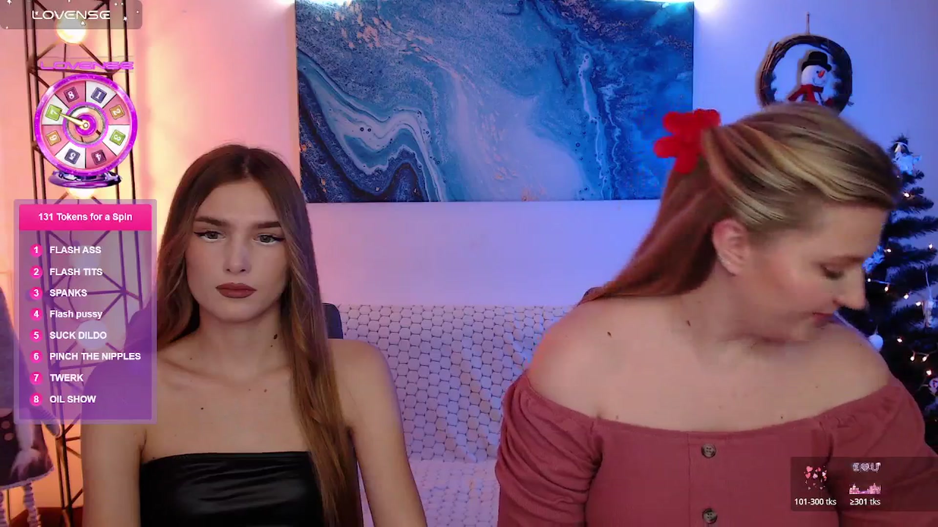 Gallery image thumbnail from Bless_Ass's myfreecams stream on, 01/30/2026, 13:18 image 19 of 20