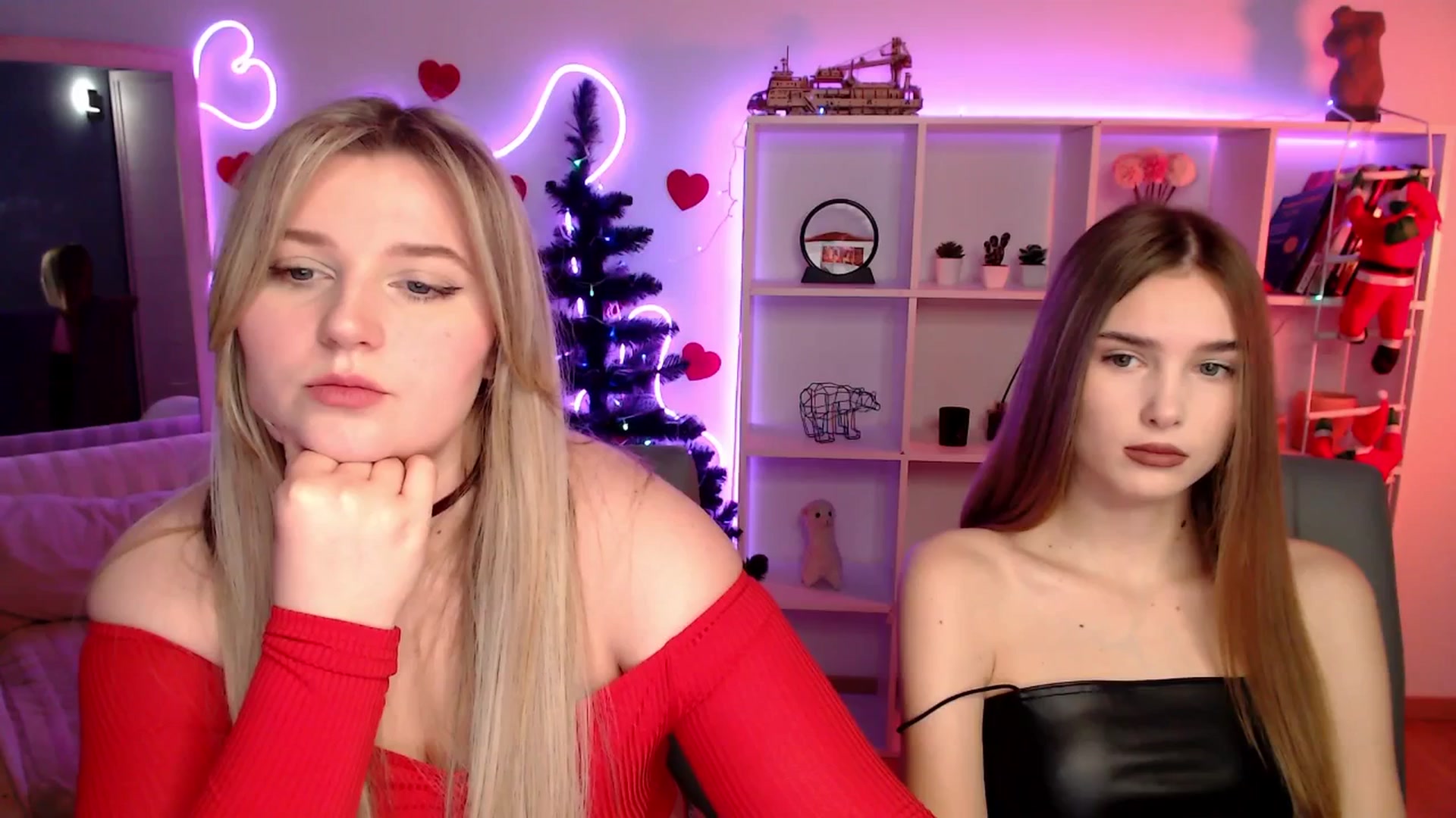 Gallery image thumbnail from Bless_Ass's myfreecams stream on, 02/03/2026, 11:10 image 10 of 20