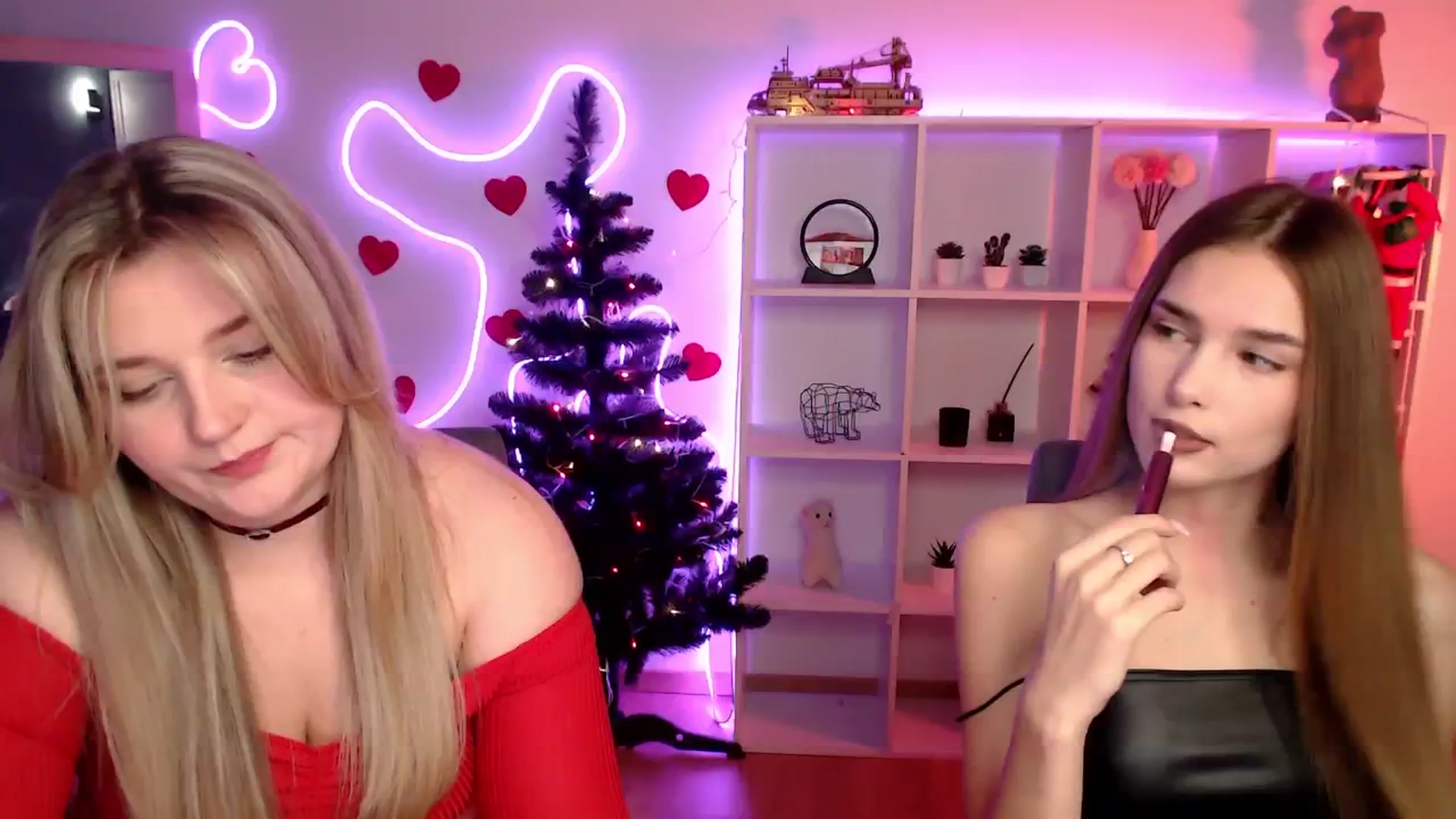 Gallery image thumbnail from Bless_Ass's myfreecams stream on, 02/03/2026, 11:10 image 17 of 20