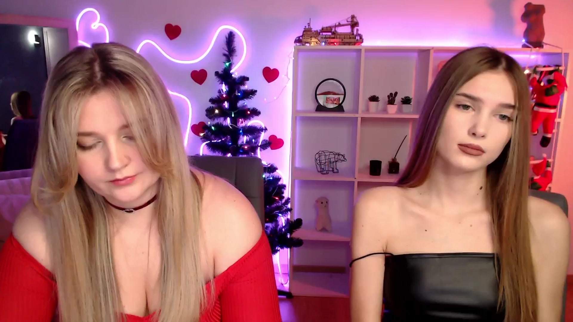 Gallery image thumbnail from Bless_Ass's myfreecams stream on, 02/03/2026, 12:41 image 10 of 20