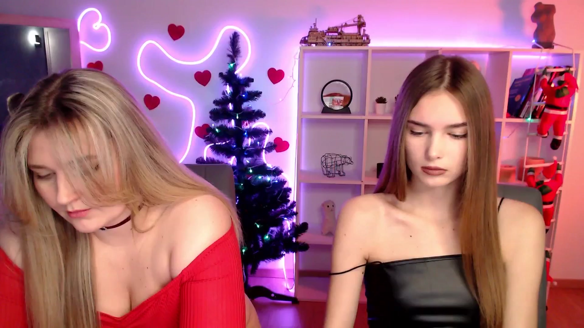 Gallery image thumbnail from Bless_Ass's myfreecams stream on, 02/03/2026, 12:41 image 15 of 20