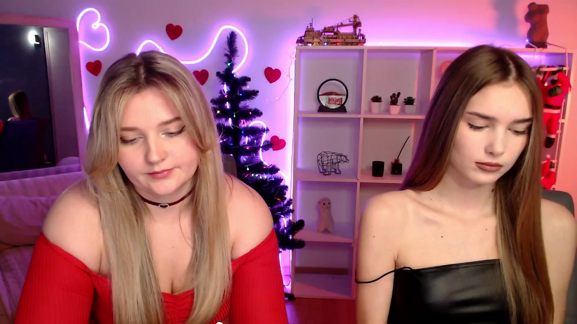 Gallery image thumbnail from Bless_Ass's myfreecams stream on, 02/03/2026, 12:41 image 9 of 20