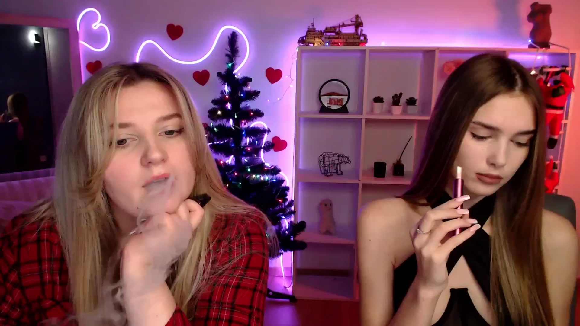 Gallery image thumbnail from Bless_Ass's myfreecams stream on, 02/03/2026, 17:24 image 8 of 20