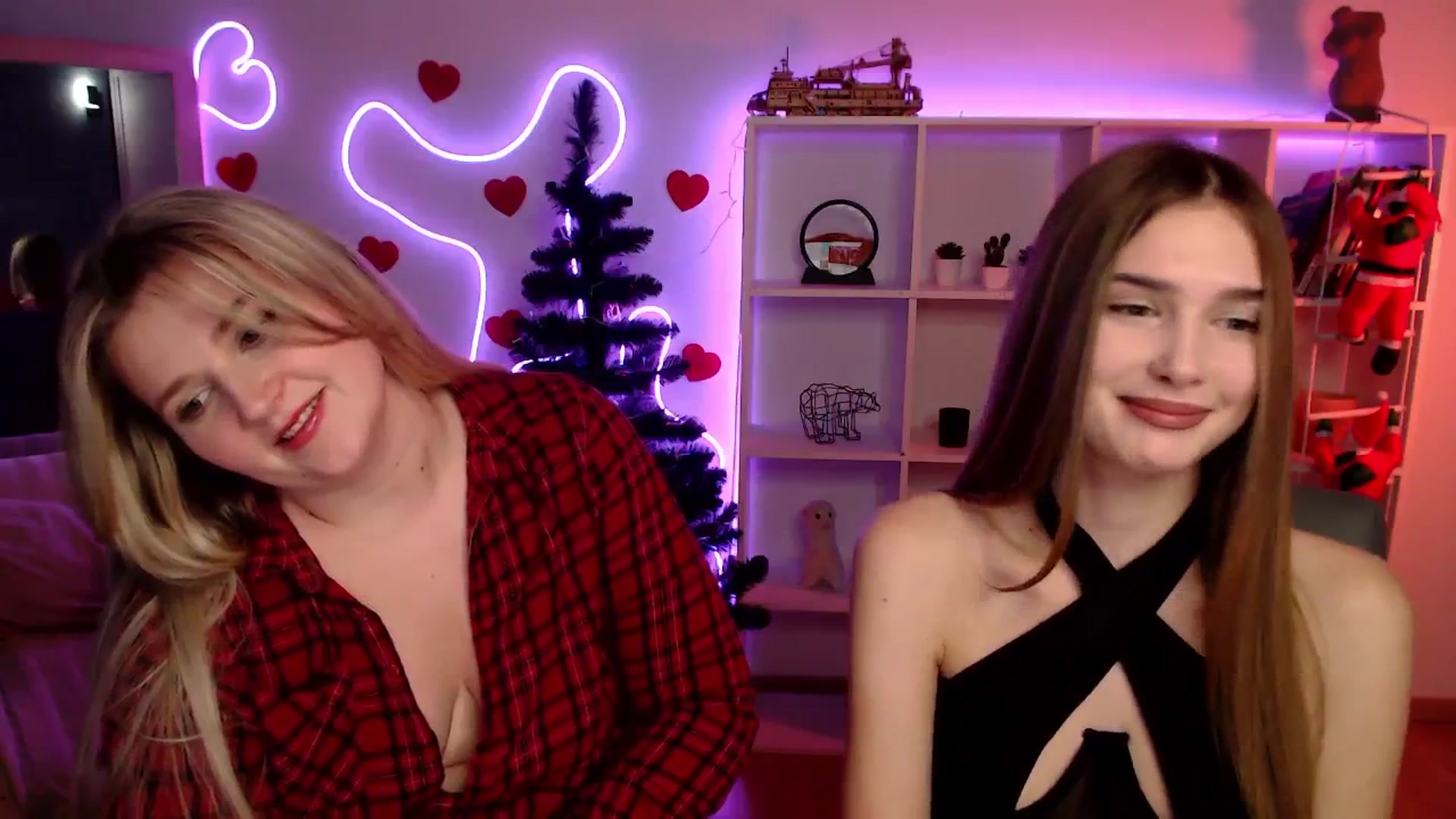 Gallery image thumbnail from Bless_Ass's myfreecams stream on, 02/03/2026, 17:24 image 17 of 20
