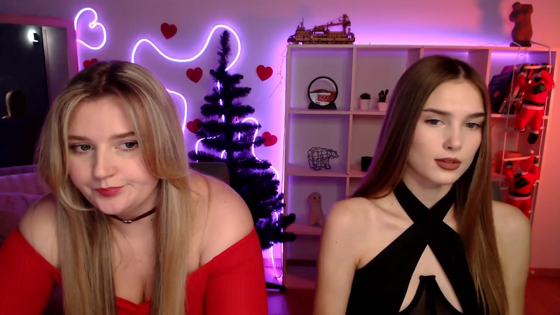 Gallery image thumbnail from Bless_Ass's myfreecams stream on, 02/03/2026, 17:24 image 3 of 20