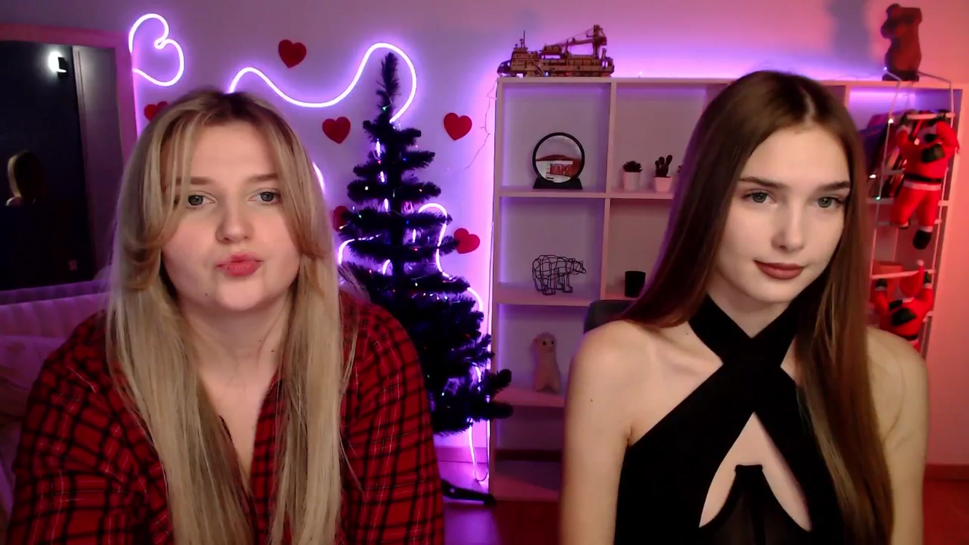 Gallery image thumbnail from Bless_Ass's myfreecams stream on, 02/03/2026, 17:24 image 7 of 20