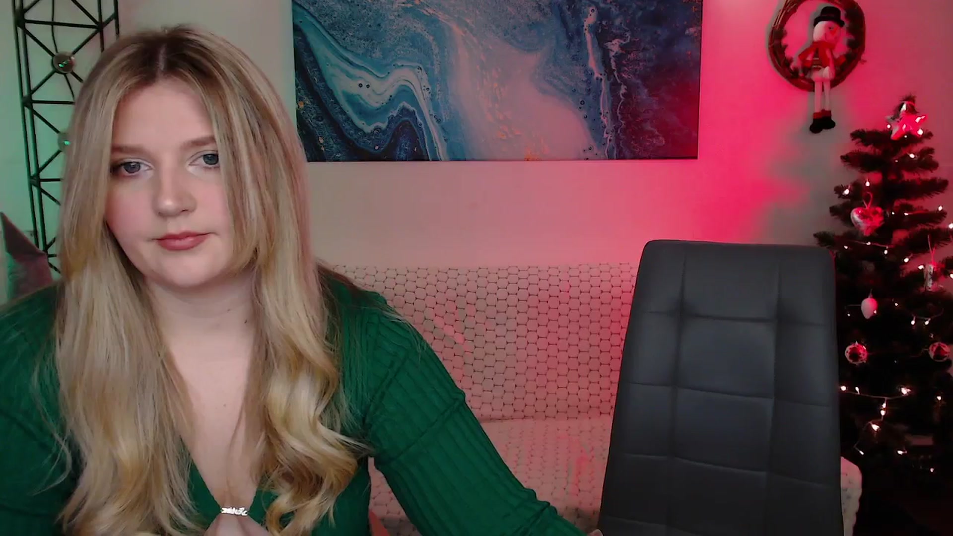 Gallery image thumbnail from Bless_Ass's myfreecams stream on, 02/04/2026, 11:22 image 13 of 20