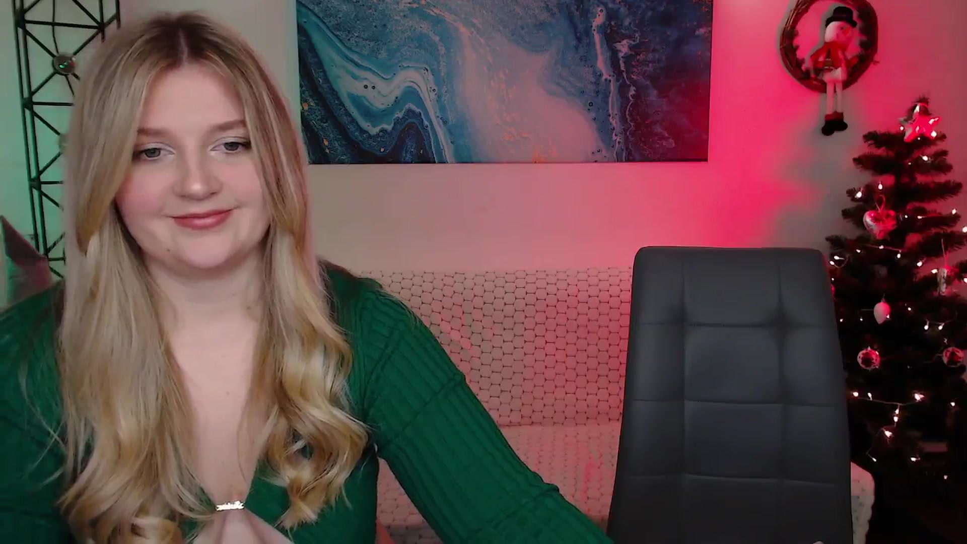 Gallery image thumbnail from Bless_Ass's myfreecams stream on, 02/04/2026, 11:22 image 15 of 20