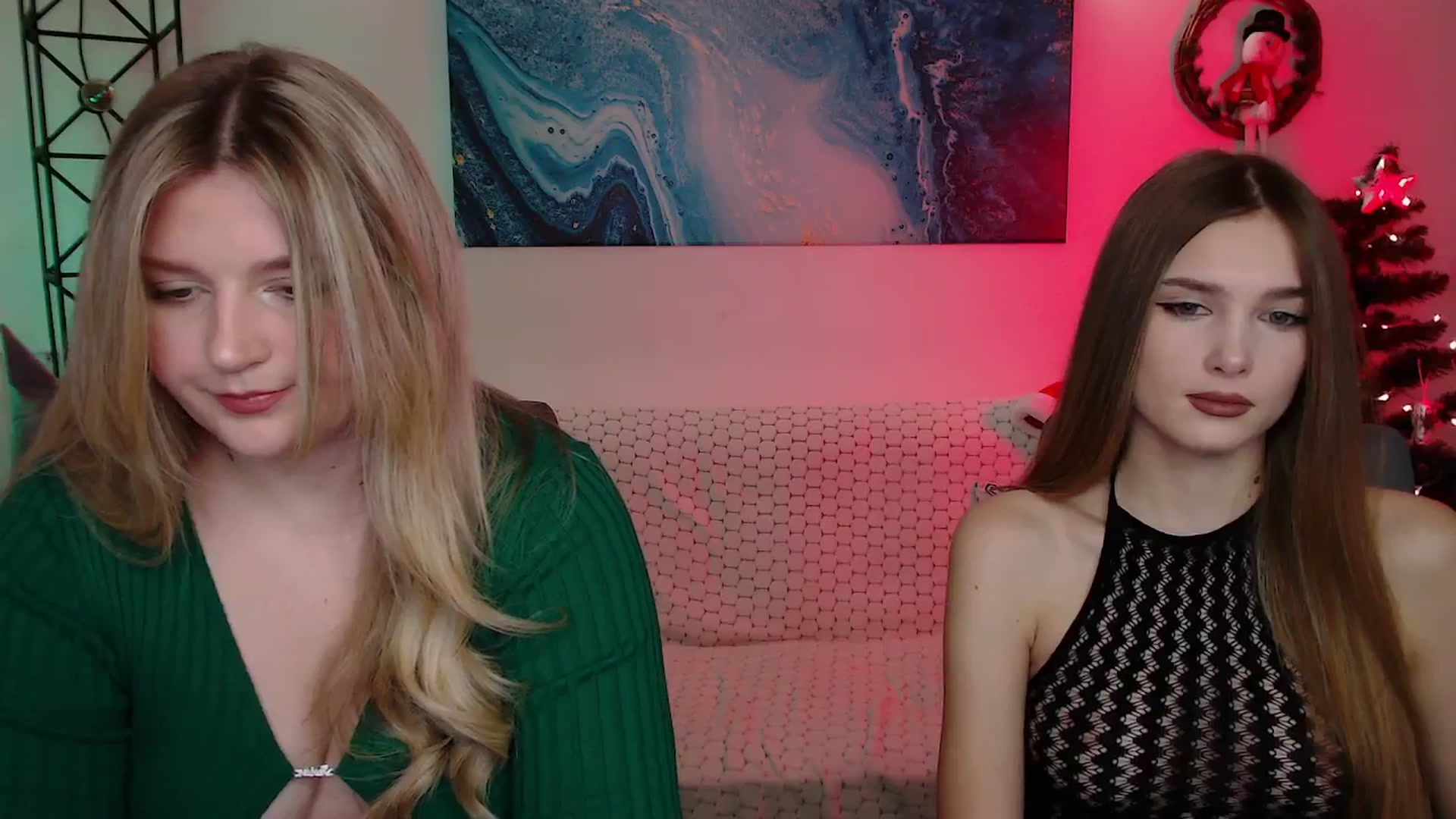 Gallery image thumbnail from Bless_Ass's myfreecams stream on, 02/04/2026, 11:22 image 6 of 20