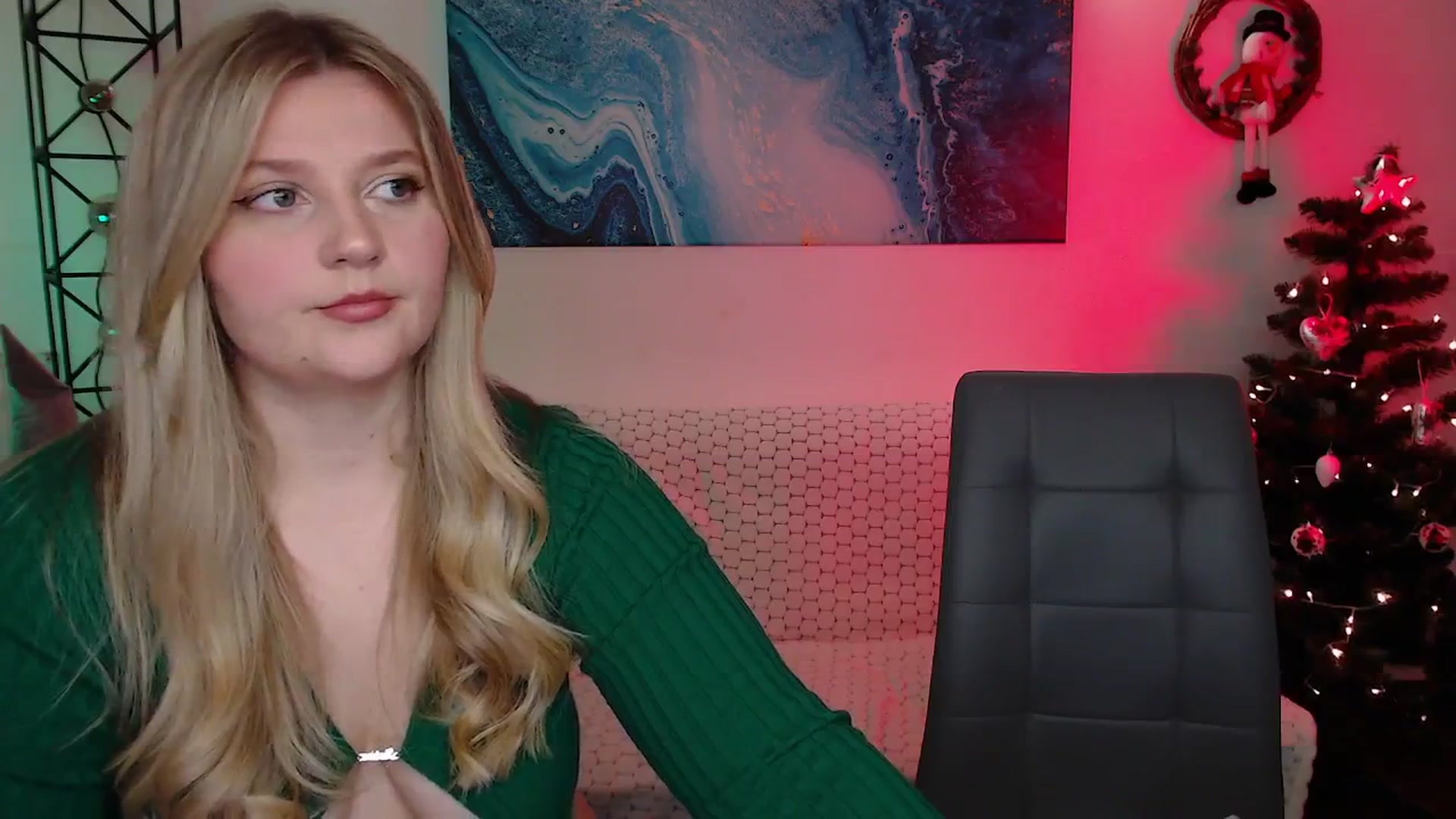 Gallery image thumbnail from Bless_Ass's myfreecams stream on, 02/04/2026, 11:22 image 14 of 20