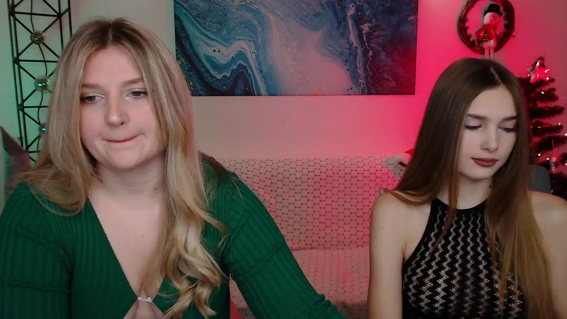 Gallery image thumbnail from Bless_Ass's myfreecams stream on, 02/04/2026, 11:22 image 4 of 20