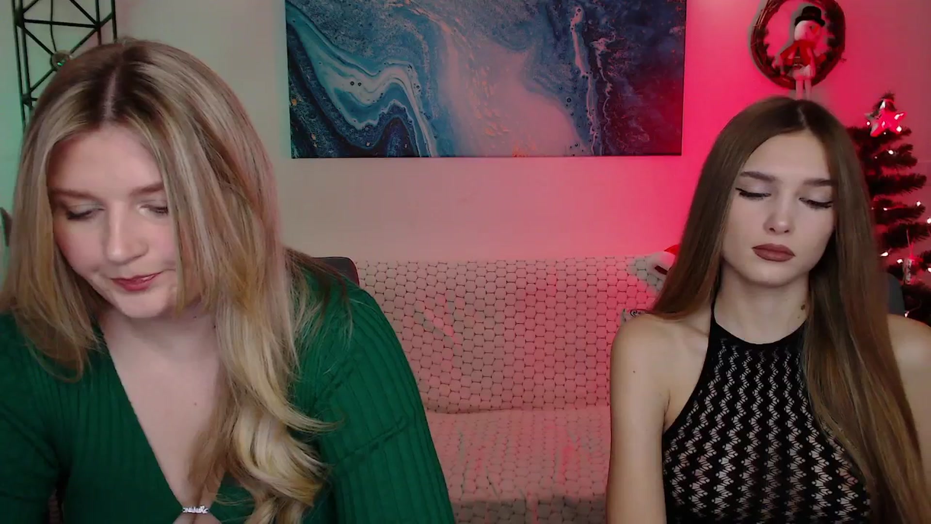 Gallery image thumbnail from Bless_Ass's myfreecams stream on, 02/04/2026, 11:22 image 5 of 20