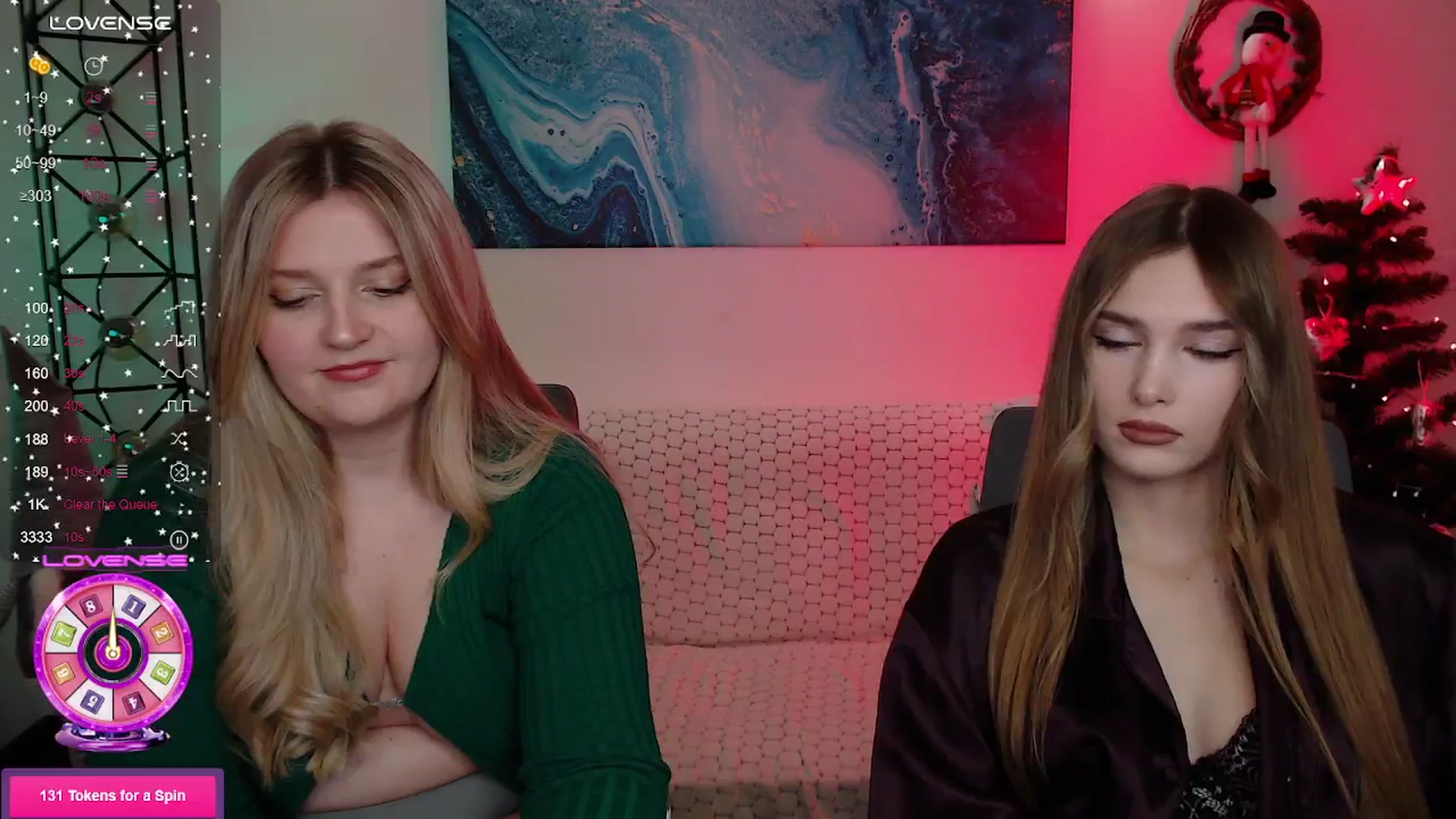 Gallery image thumbnail from Bless_Ass's myfreecams stream on, 02/04/2026, 12:38 image 19 of 20