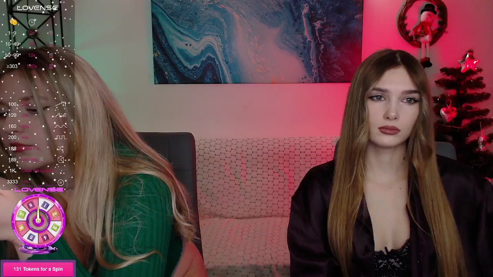 Gallery image thumbnail from Bless_Ass's myfreecams stream on, 02/04/2026, 12:38 image 12 of 20