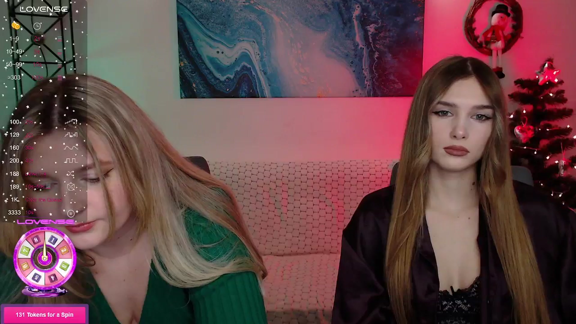 Gallery image thumbnail from Bless_Ass's myfreecams stream on, 02/04/2026, 12:38 image 11 of 20