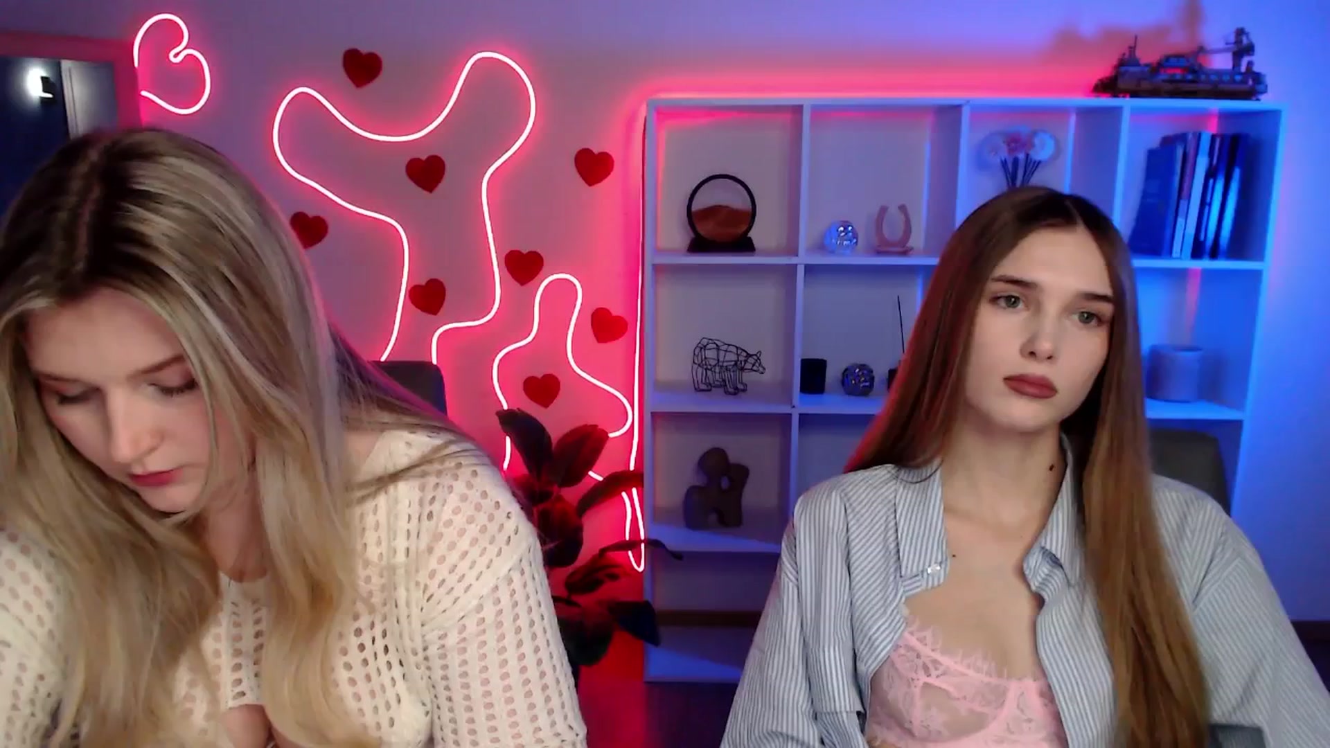 Gallery image thumbnail from Bless_Ass's myfreecams stream on, 02/05/2026, 13:54 image 7 of 20