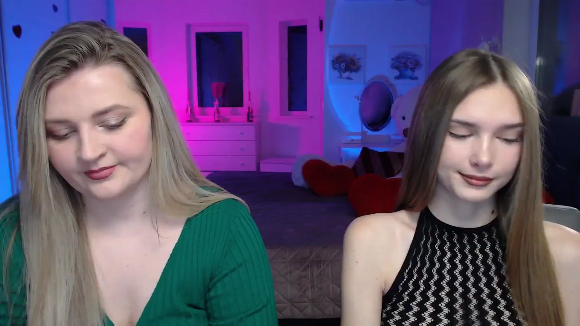 Gallery image thumbnail from Bless_Ass's myfreecams stream on, 02/10/2026, 11:10 image 13 of 20