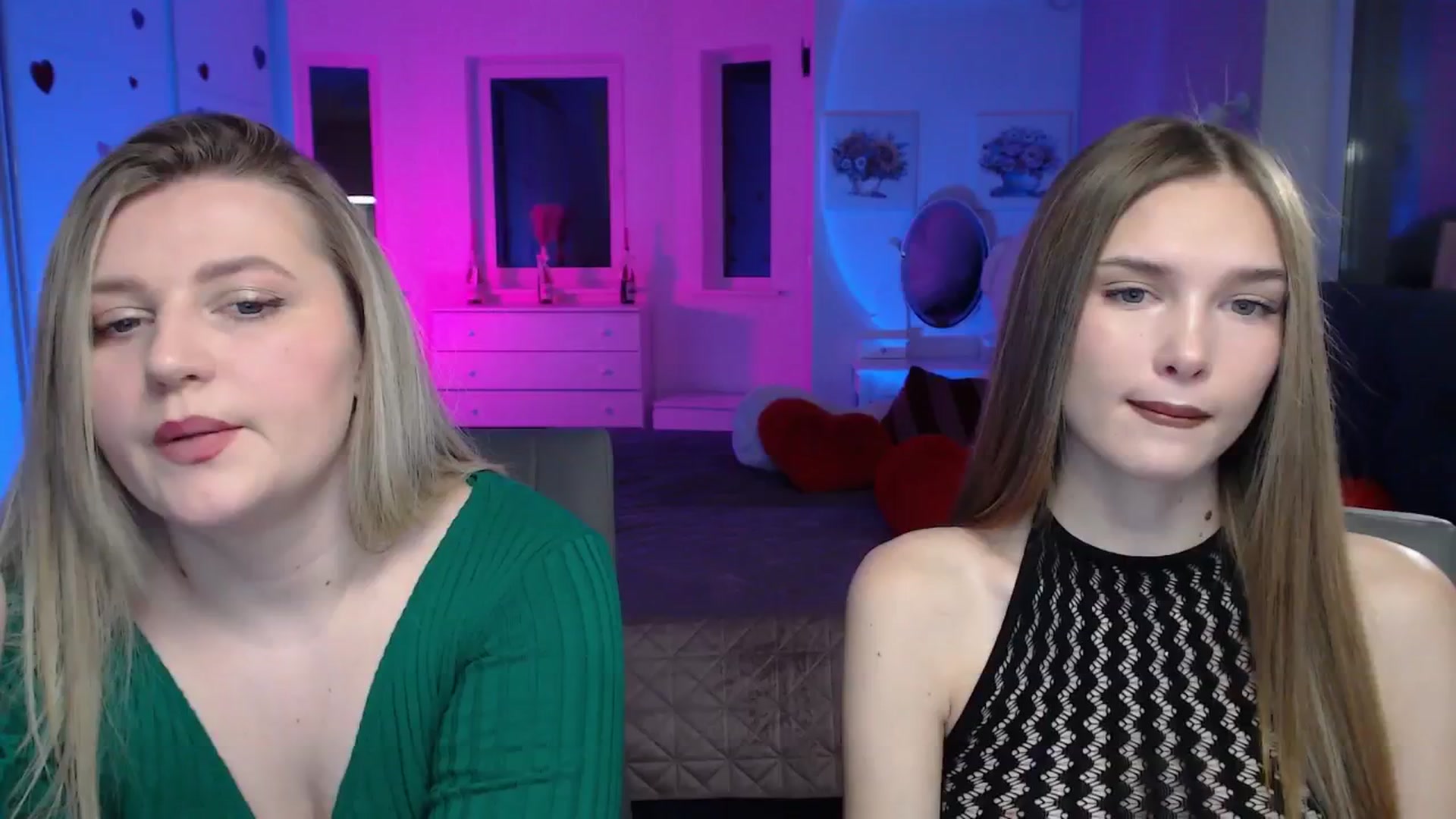 Gallery image thumbnail from Bless_Ass's myfreecams stream on, 02/10/2026, 11:10 image 9 of 20
