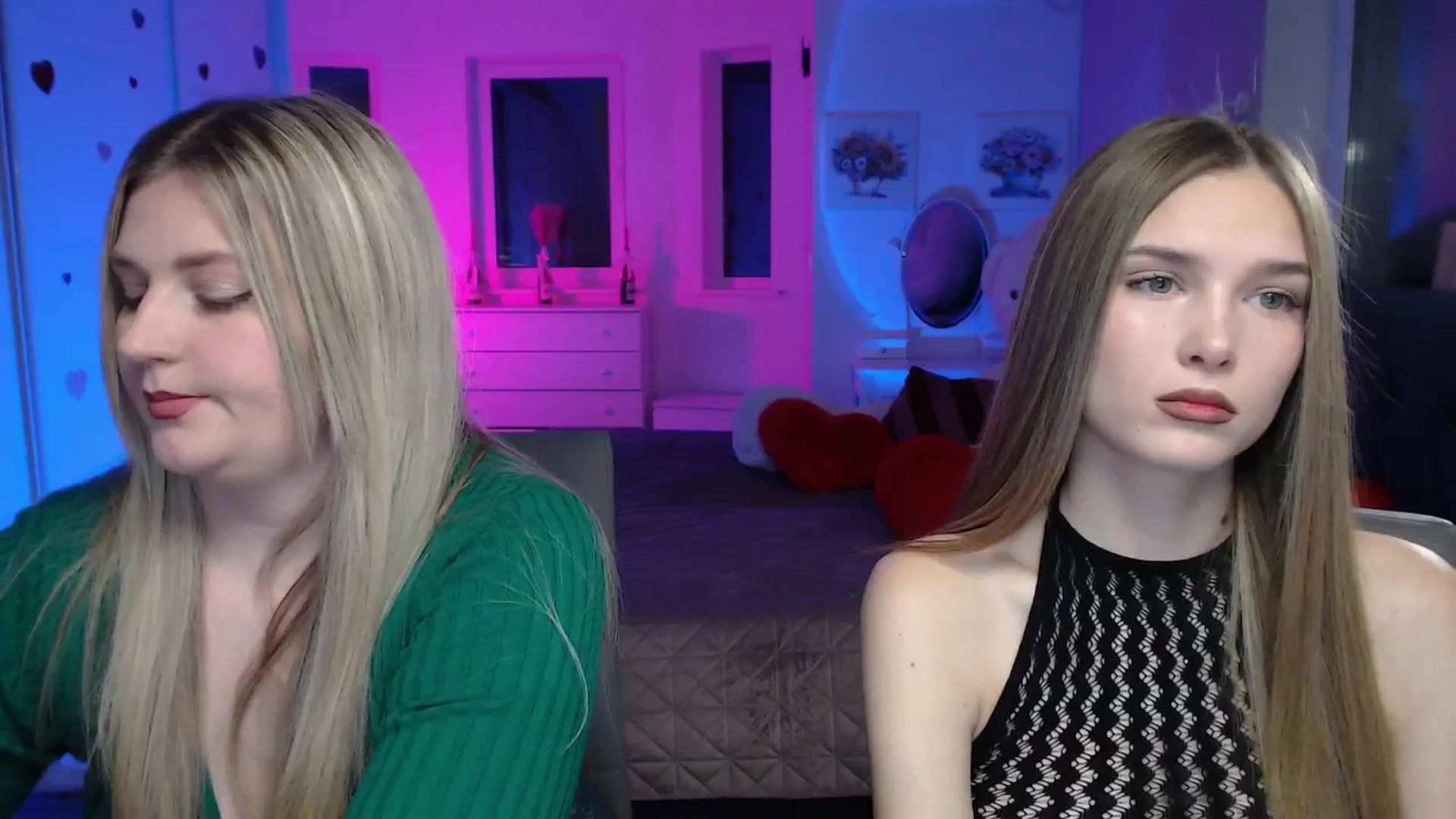 Gallery image thumbnail from Bless_Ass's myfreecams stream on, 02/10/2026, 11:10 image 7 of 20